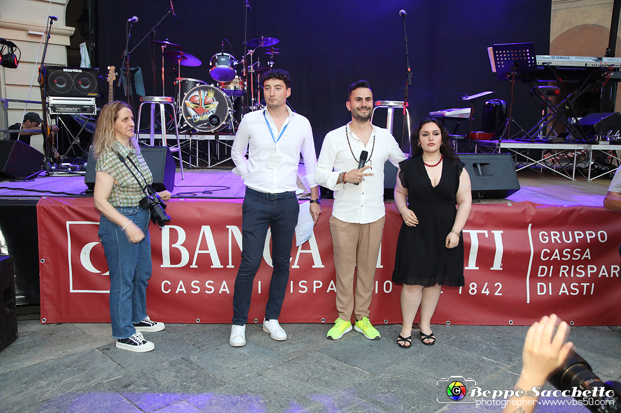 VBS_4383 - La Barbera Incontra - 18 Giugno 2023.jpg